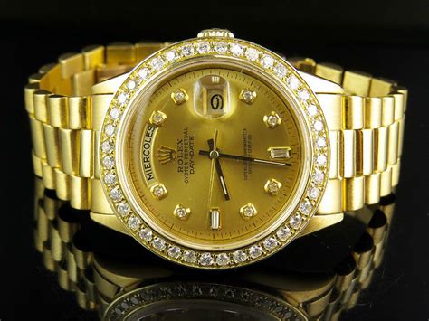 gold 100 000 dollar watch rolex|discount rolex watches for sale.